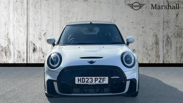Used MINI Convertible 2023 for sale - 76145956: Photo 16