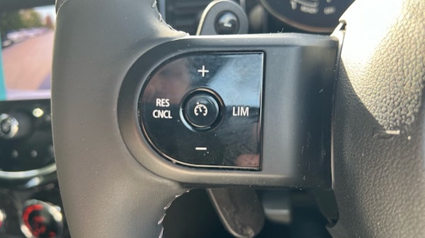 Used MINI Convertible 2023 for sale - 76145956: Photo 31