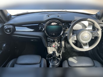 Used MINI Convertible 2023 for sale - 76145956: Photo 4
