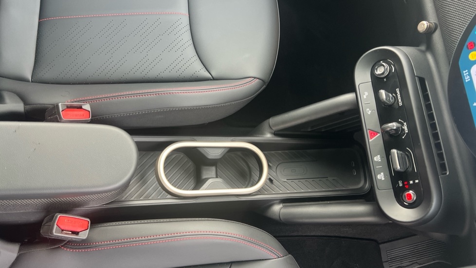 Used MINI Cooper 2024 for sale - 76872623: Photo 10