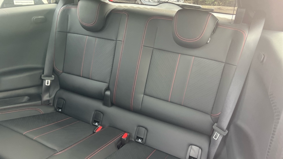 Used MINI Cooper 2024 for sale - 76872623: Photo 12