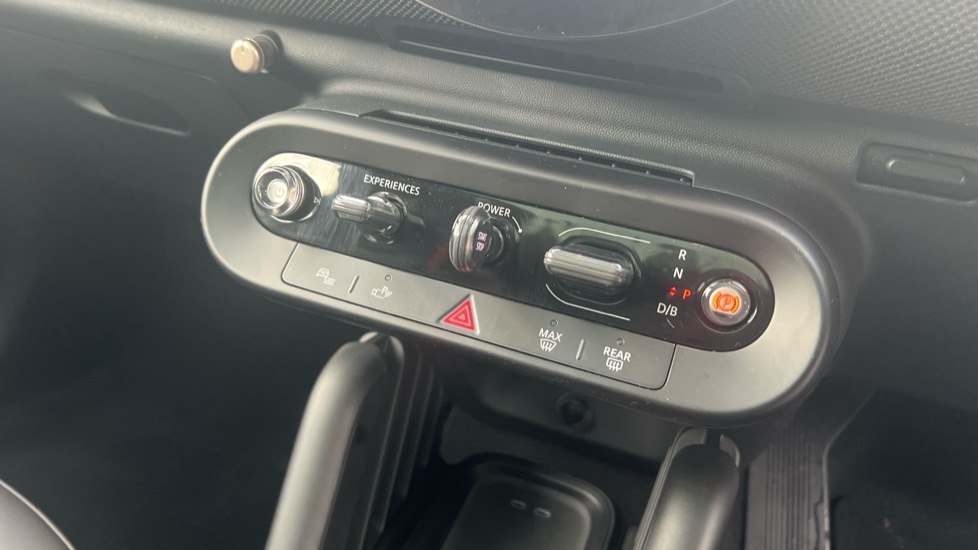 Used MINI Cooper 2024 for sale - 76872623: Photo 19