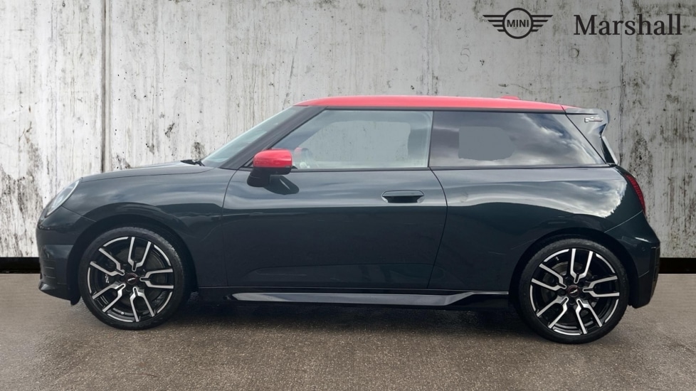 Used MINI Cooper 2024 for sale - 76872623: Photo 24