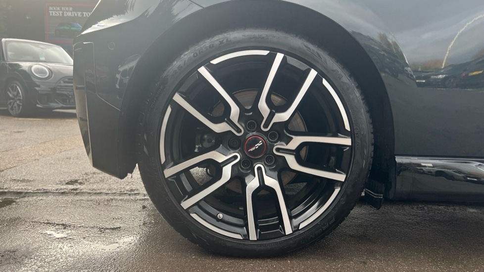 Used MINI Cooper 2024 for sale - 76872623: Photo 27