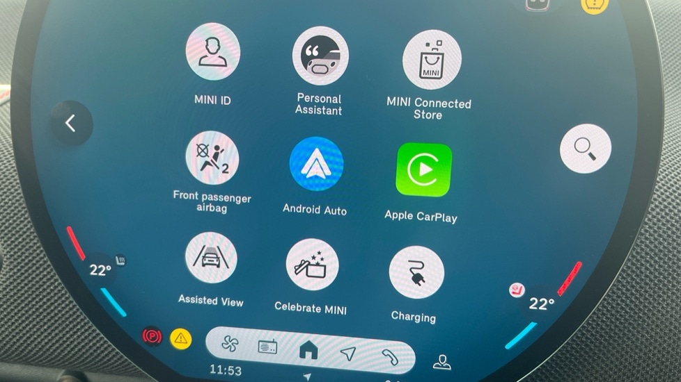 Used MINI Cooper 2024 for sale - 76872623: Photo 29