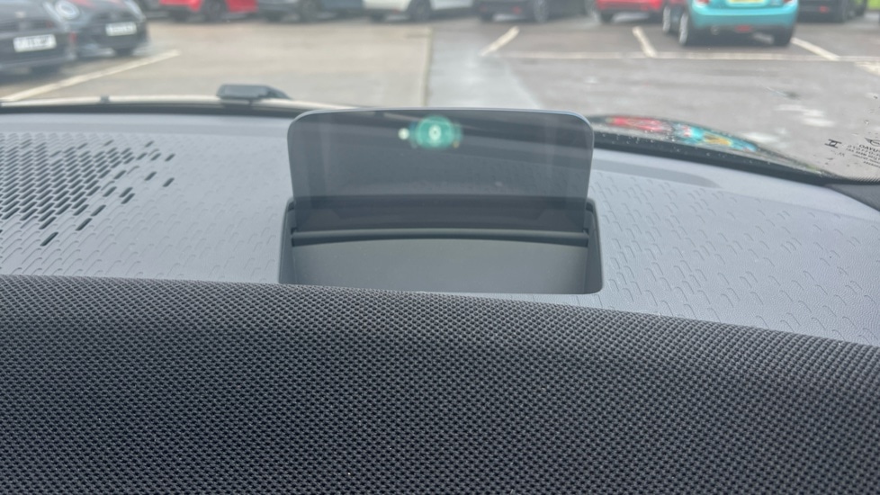 Used MINI Cooper 2024 for sale - 76872623: Photo 33