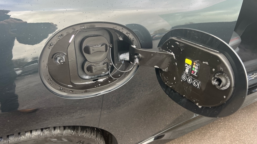 Used MINI Cooper 2024 for sale - 76872623: Photo 35