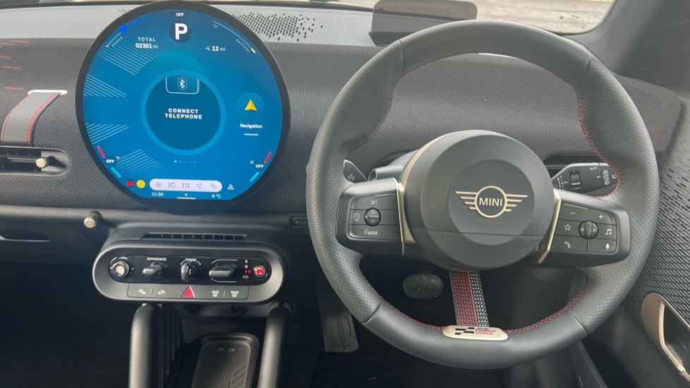 Used MINI Cooper 2024 for sale - 76872623: Photo 5