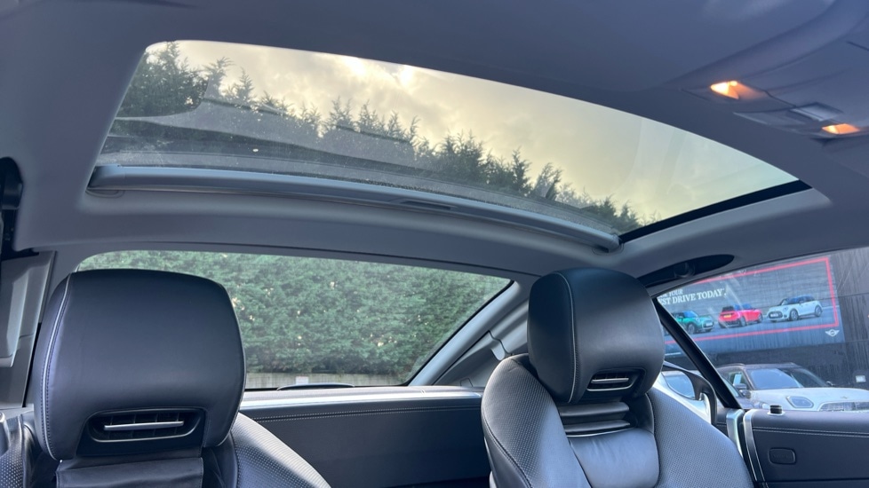 Used Mercedes-Benz SL 2020 for sale - 76870600: Photo 25