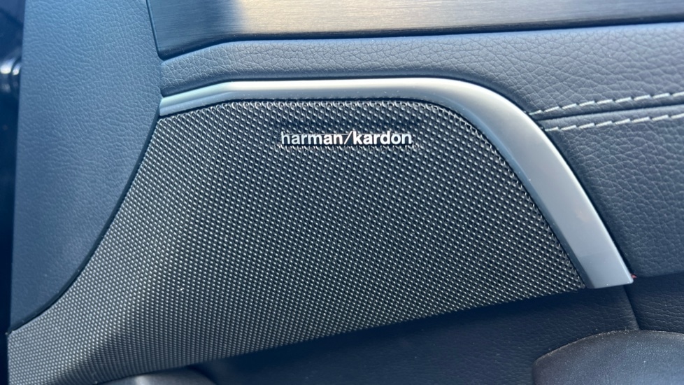 Used Mercedes-Benz SL 2020 for sale - 76870600: Photo 26