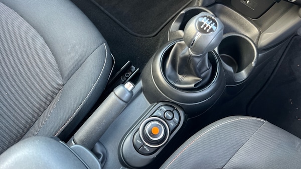 Used MINI Hatch 2021 for sale - 76168808: Photo 10