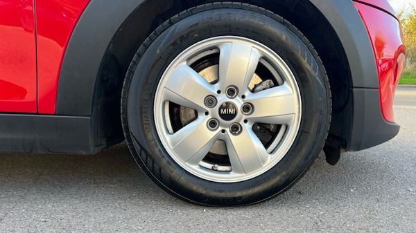Used MINI Hatch 2021 for sale - 76168808: Photo 14