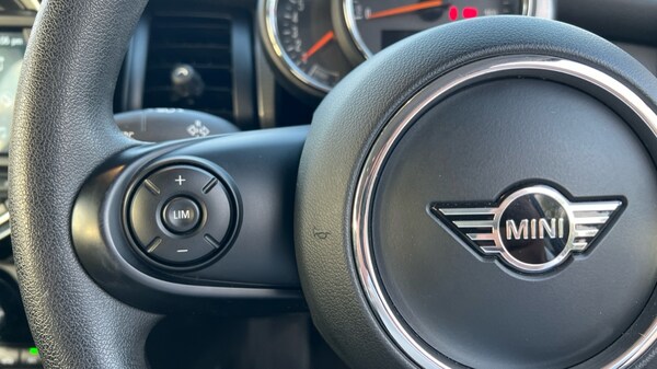 Used MINI Hatch 2021 for sale - 76168808: Photo 17