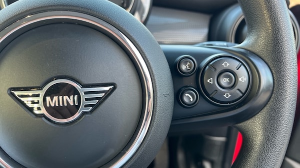 Used MINI Hatch 2021 for sale - 76168808: Photo 18