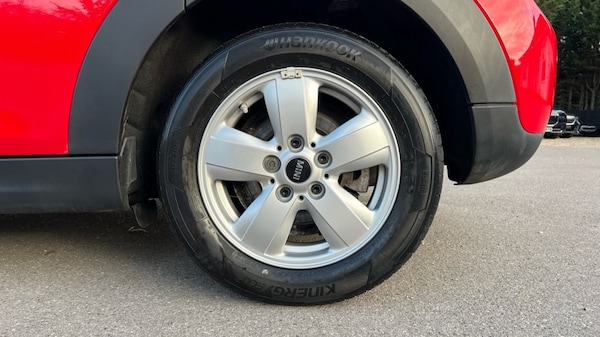 Used MINI Hatch 2021 for sale - 76168808: Photo 26