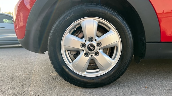 Used MINI Hatch 2021 for sale - 76168808: Photo 27