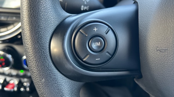 Used MINI Hatch 2021 for sale - 76168808: Photo 31