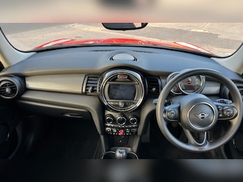 Used MINI Hatch 2021 for sale - 76168808: Photo 4