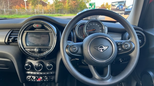 Used MINI Hatch 2021 for sale - 76168808: Photo 5