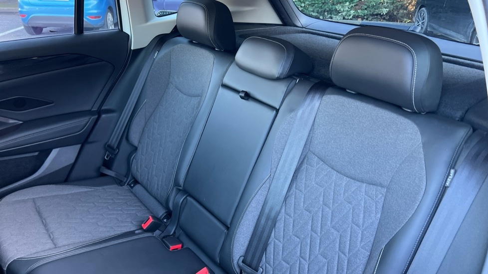 Used Volkswagen Tiguan 2024 for sale - 76609710: Photo 14