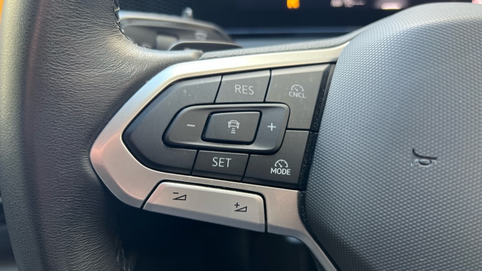 Used Volkswagen Tiguan 2024 for sale - 76609710: Photo 22