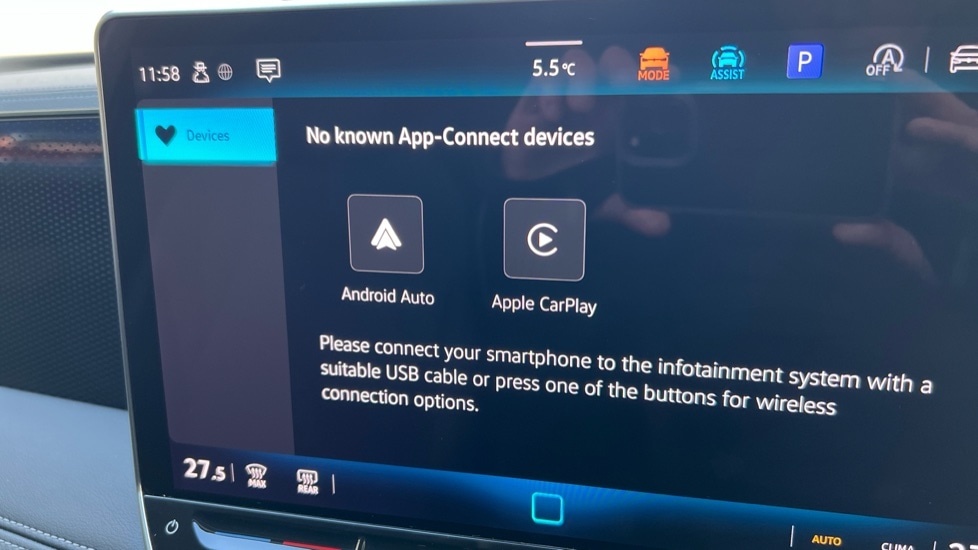 Used Volkswagen Tiguan 2024 for sale - 76609710: Photo 23