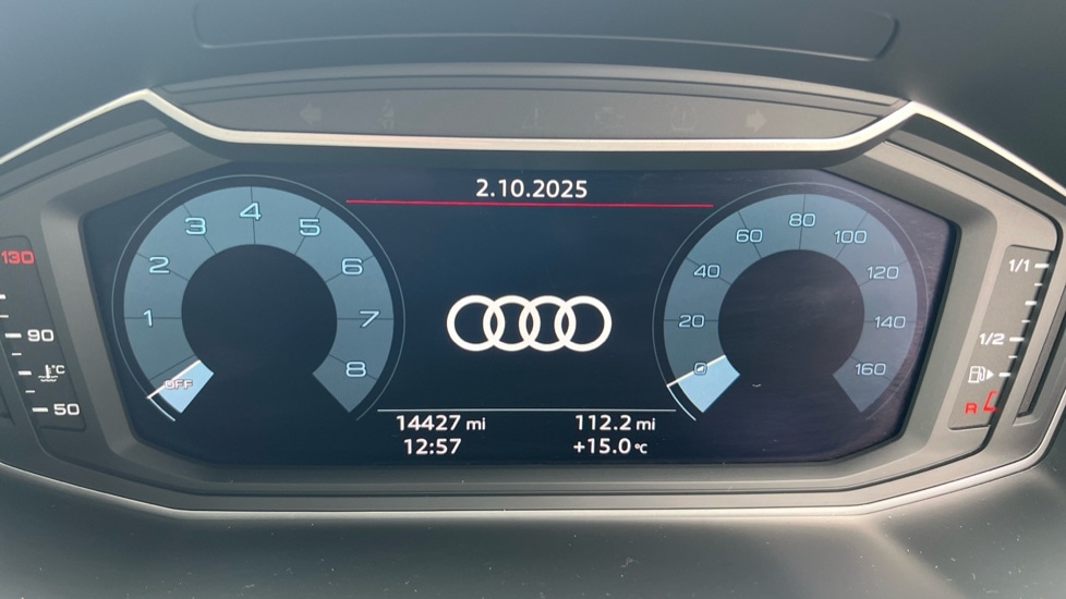 Used Audi A1 2022 for sale - 76140426: Photo 13