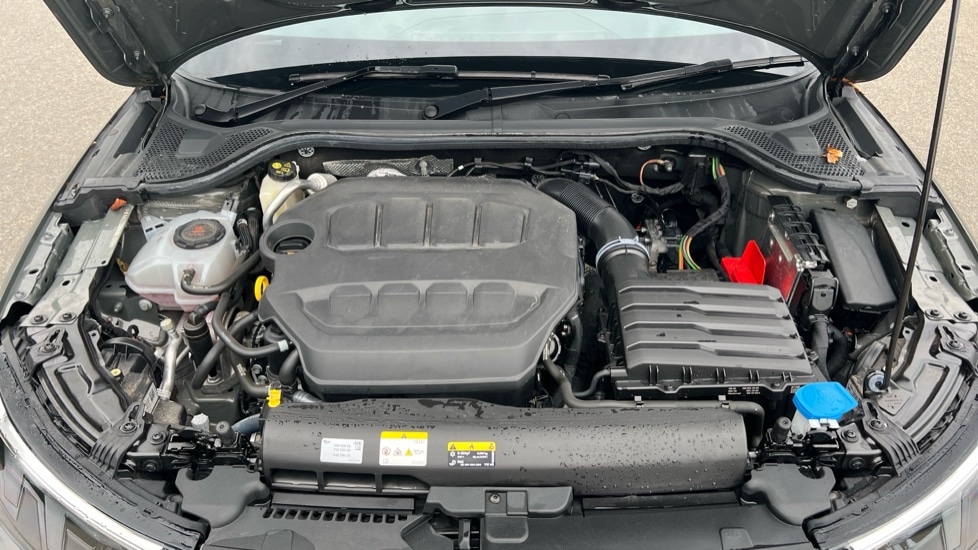 Used Audi A1 2022 for sale - 76140426: Photo 16