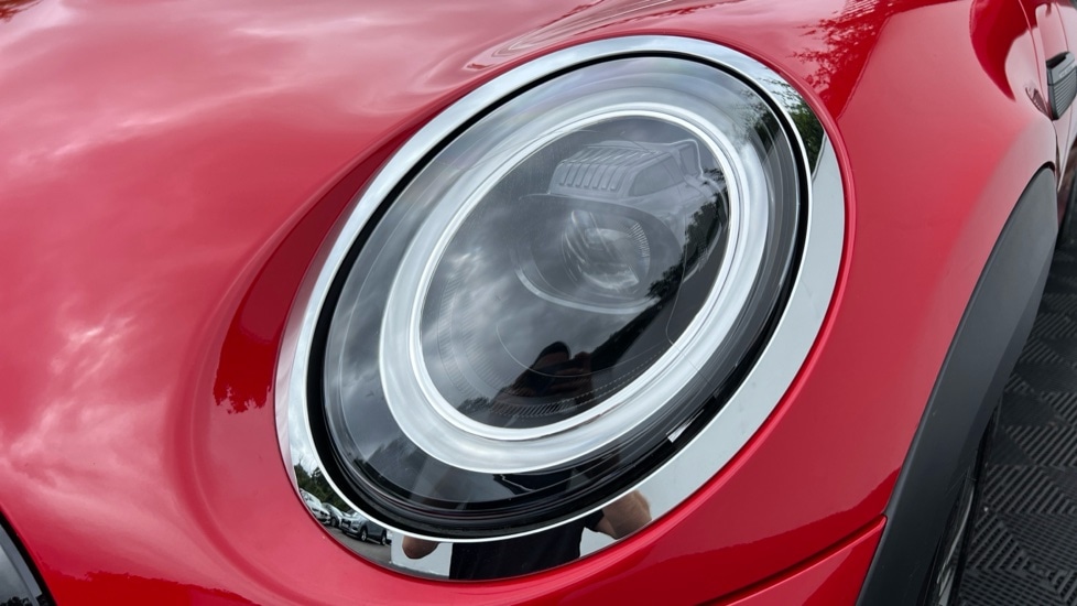 Used MINI Convertible 2023 for sale - 76442106: Photo 22