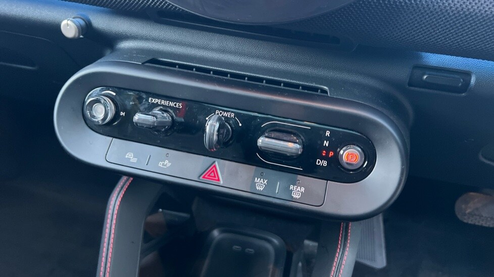 Used MINI Aceman 2025 for sale - 76255059: Photo 19