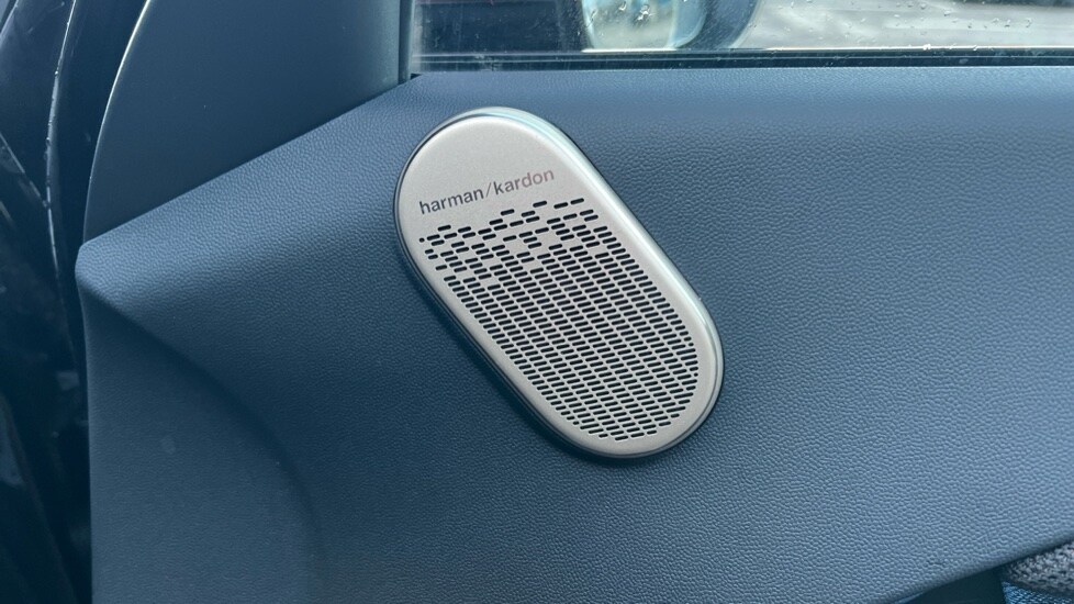 Used MINI Aceman 2025 for sale - 76255059: Photo 20