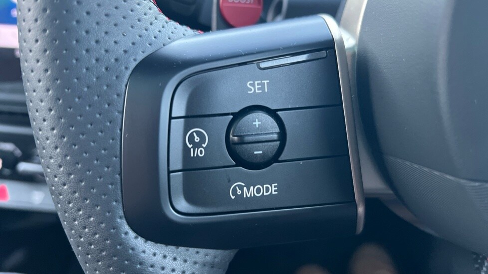 Used MINI Aceman 2025 for sale - 76255059: Photo 32