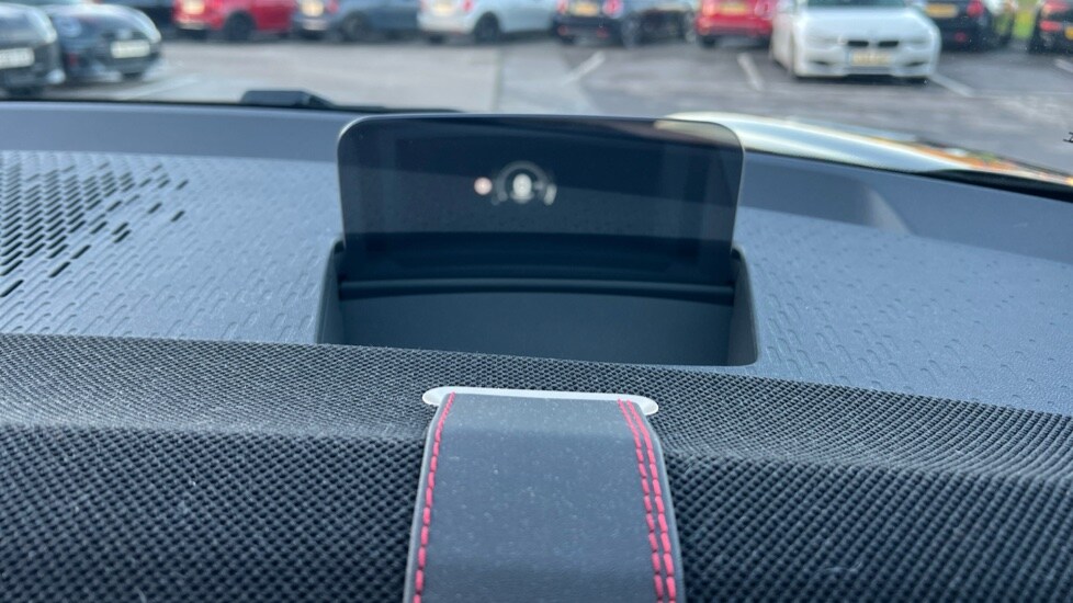 Used MINI Aceman 2025 for sale - 76255059: Photo 33