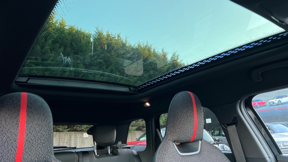 Used MINI Aceman 2025 for sale - 76255059: Photo 34