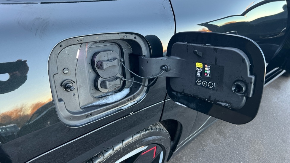 Used MINI Aceman 2025 for sale - 76255059: Photo 35