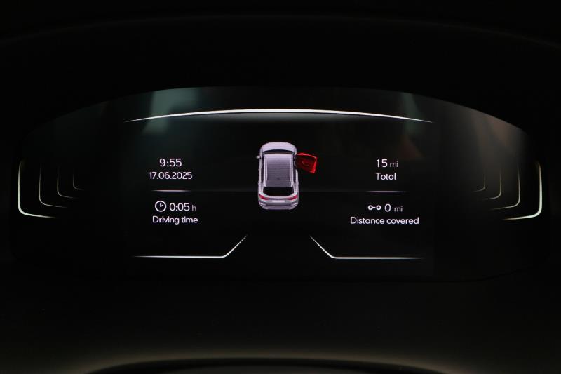 Used SEAT Ateca 2025 for sale - 76434654: Photo 11