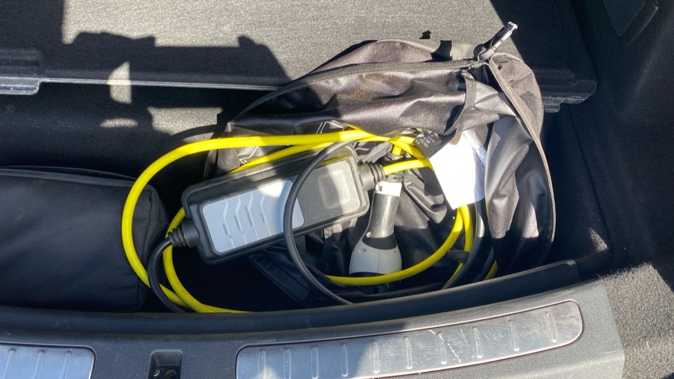 Vehicle 33