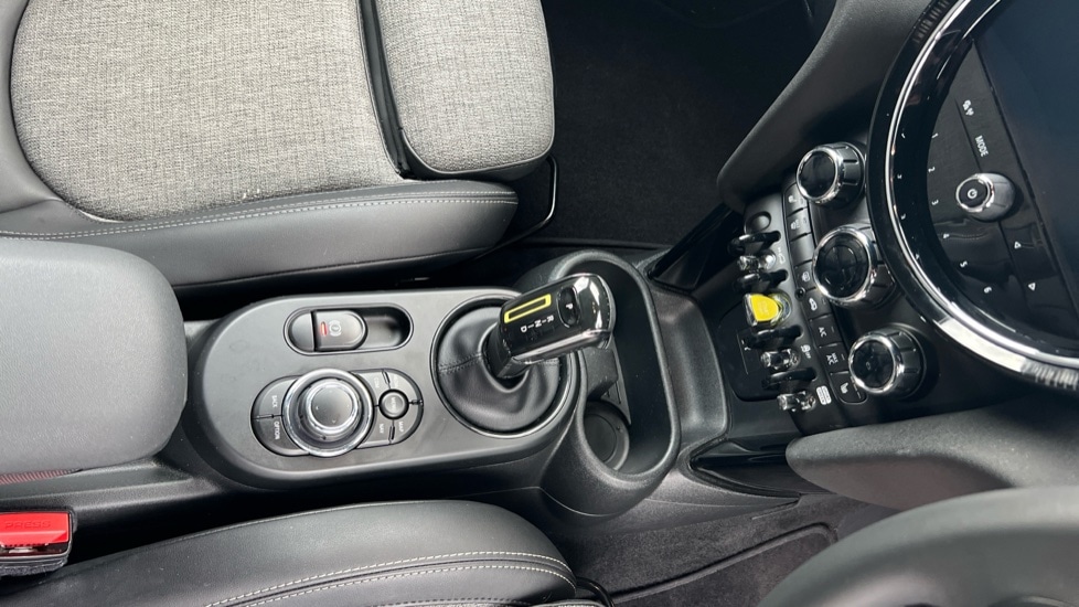 Used MINI Hatch 2022 for sale - 76869499: Photo 10