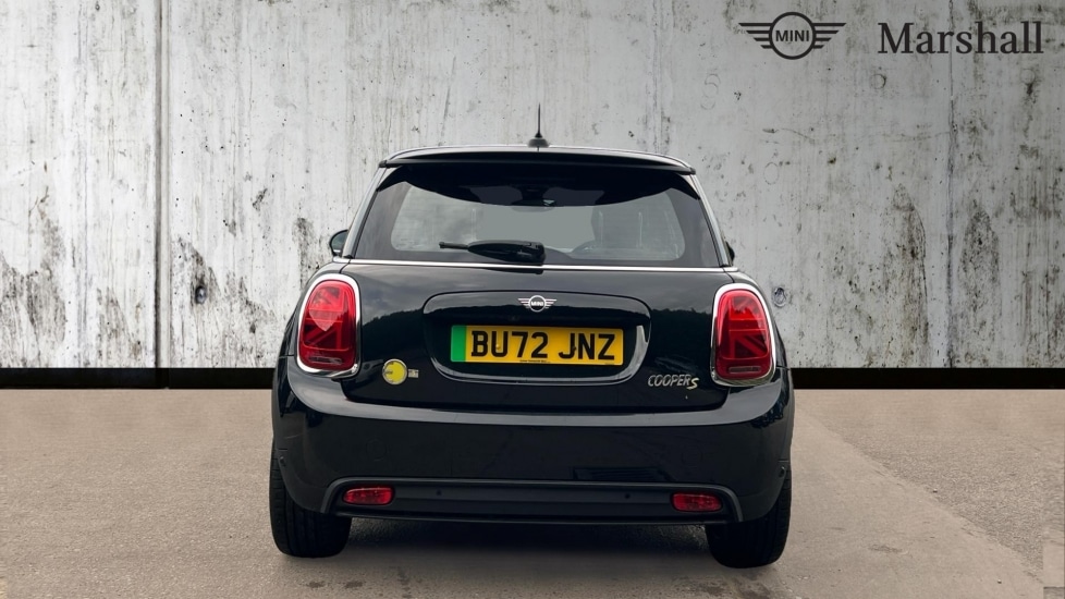 Used MINI Hatch 2022 for sale - 76869499: Photo 15