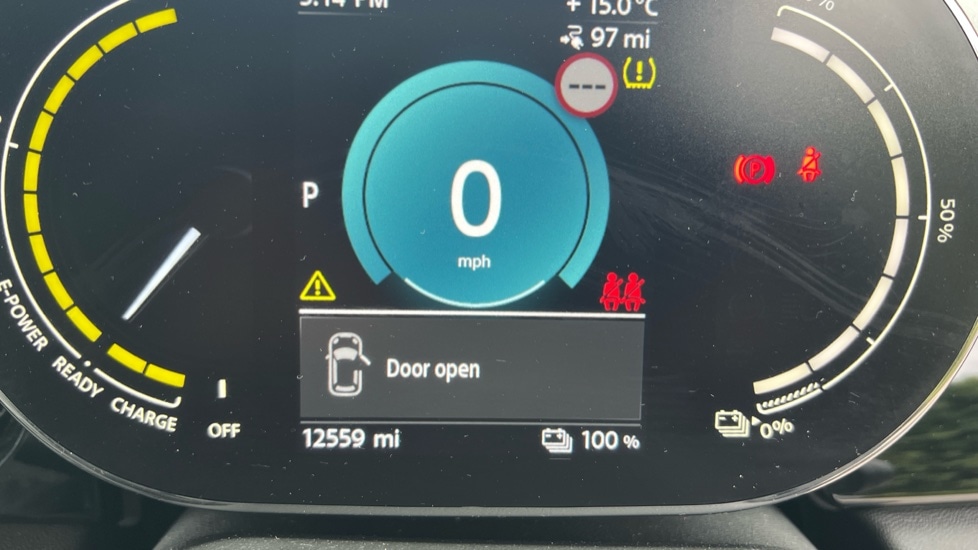 Used MINI Hatch 2022 for sale - 76869499: Photo 9