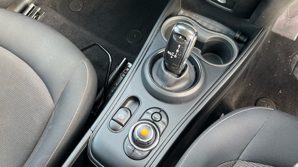 Used MINI Countryman 2020 for sale - 76074558: Photo 10