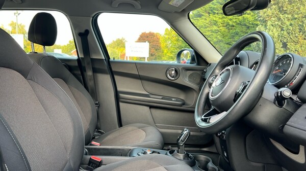 Used MINI Countryman 2020 for sale - 76074558: Photo 11