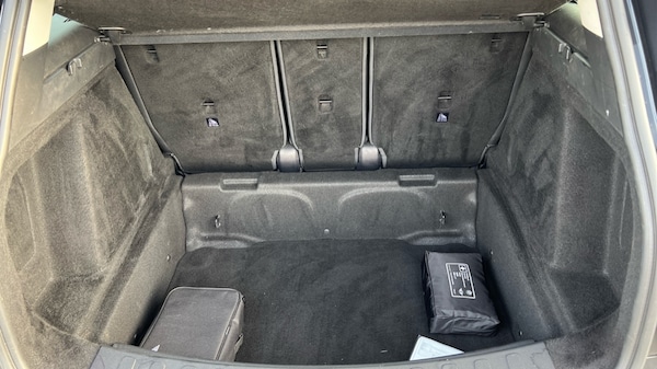 Used MINI Countryman 2020 for sale - 76074558: Photo 13