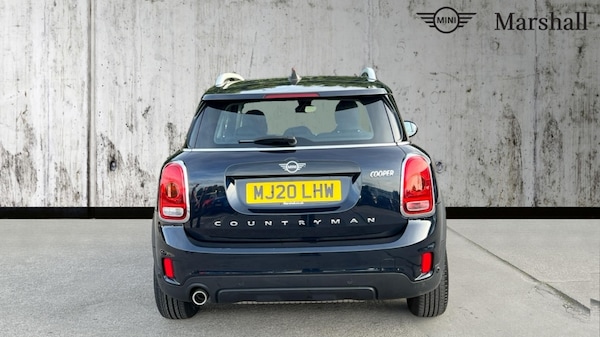 Used MINI Countryman 2020 for sale - 76074558: Photo 15