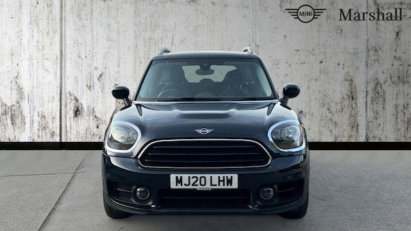 Used MINI Countryman 2020 for sale - 76074558: Photo 16