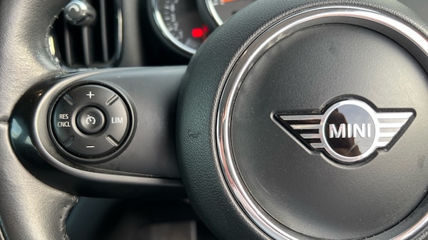 Used MINI Countryman 2020 for sale - 76074558: Photo 17