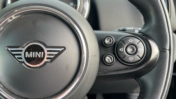 Used MINI Countryman 2020 for sale - 76074558: Photo 18