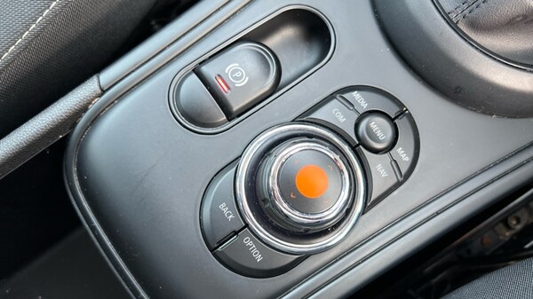 Used MINI Countryman 2020 for sale - 76074558: Photo 19
