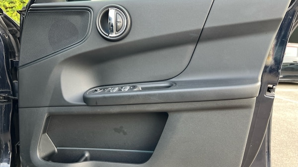 Used MINI Countryman 2020 for sale - 76074558: Photo 20