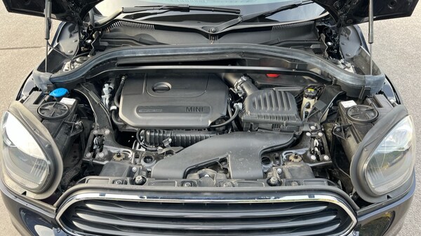 Used MINI Countryman 2020 for sale - 76074558: Photo 21